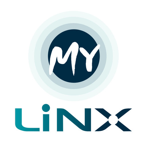 MyLiNX