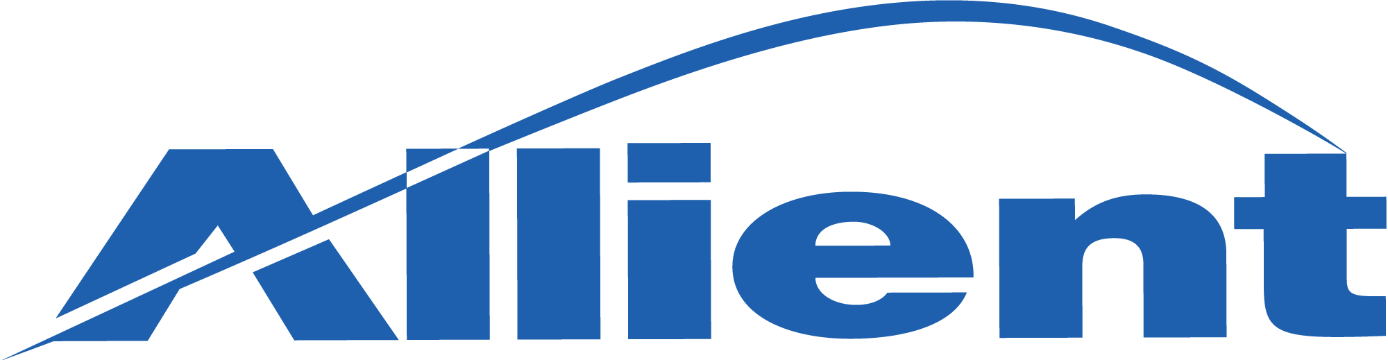 Allient, Inc.
