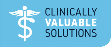 clinically