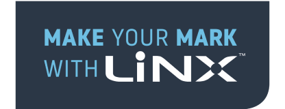 make your mark