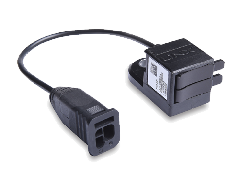 DLX-USB02-A