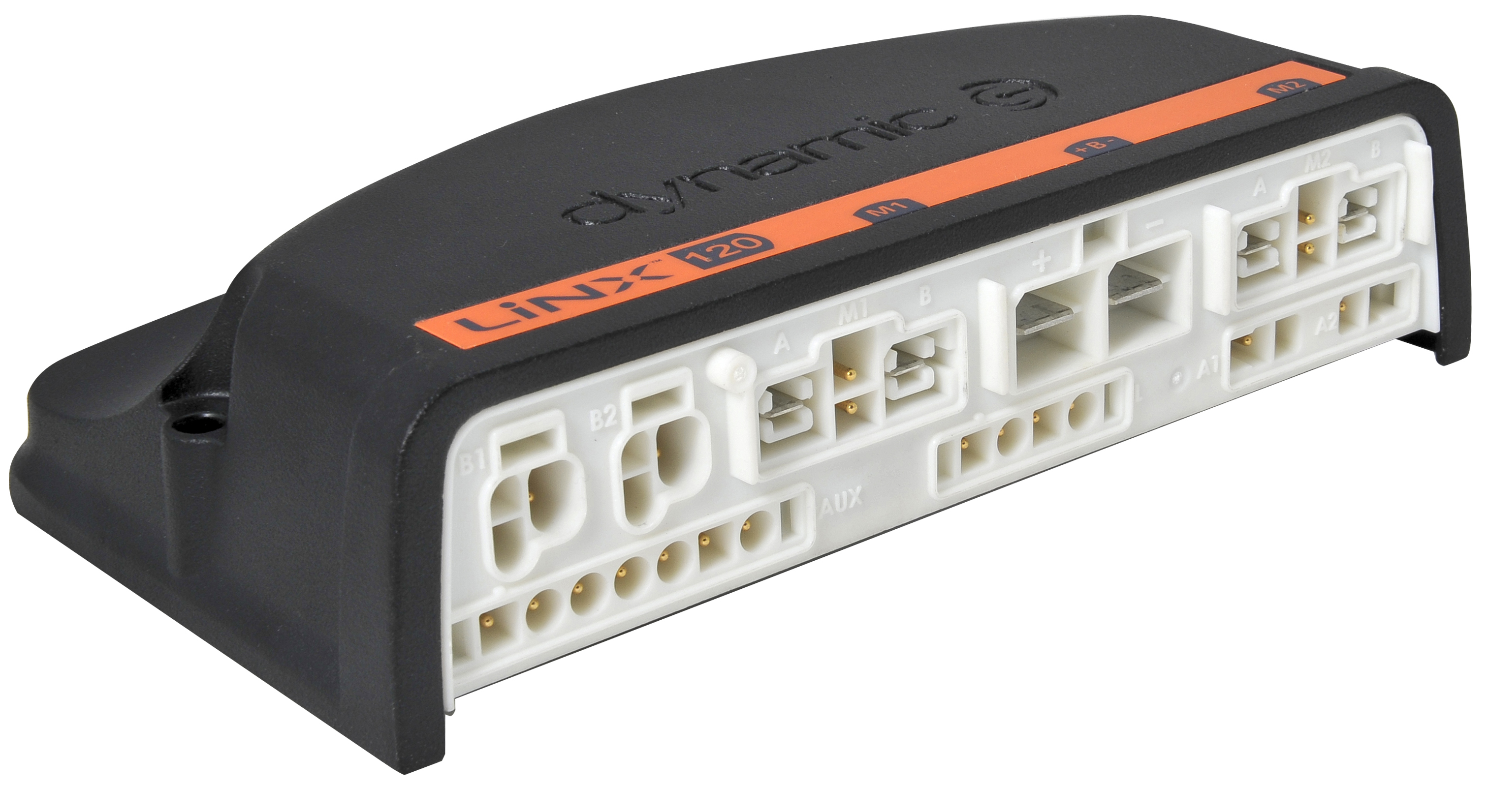 LiNX PM120