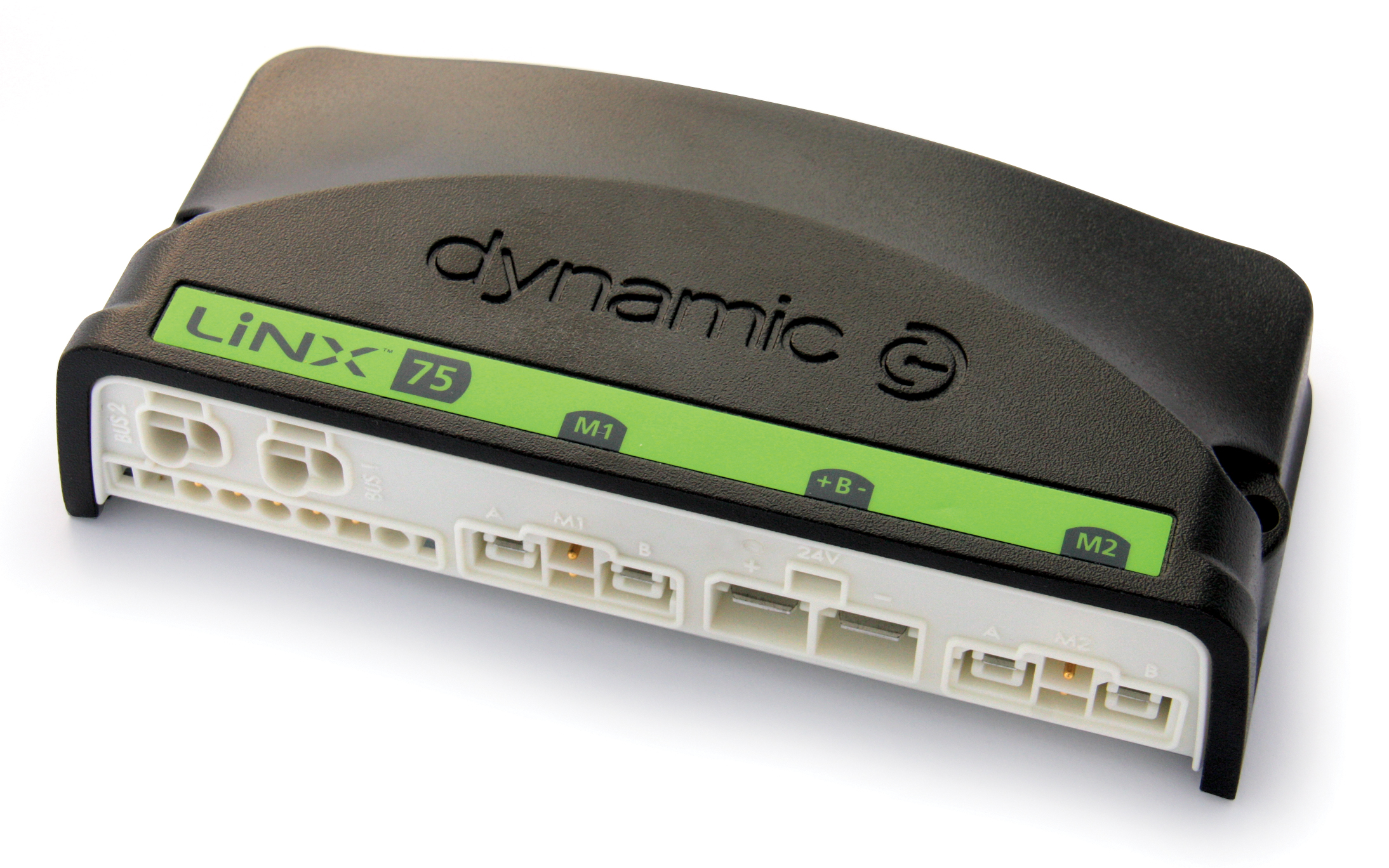 LiNX PM75