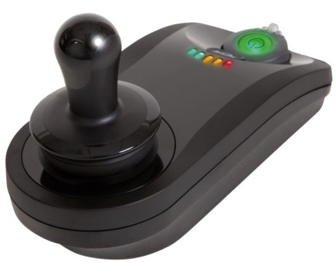 LiNX REM50