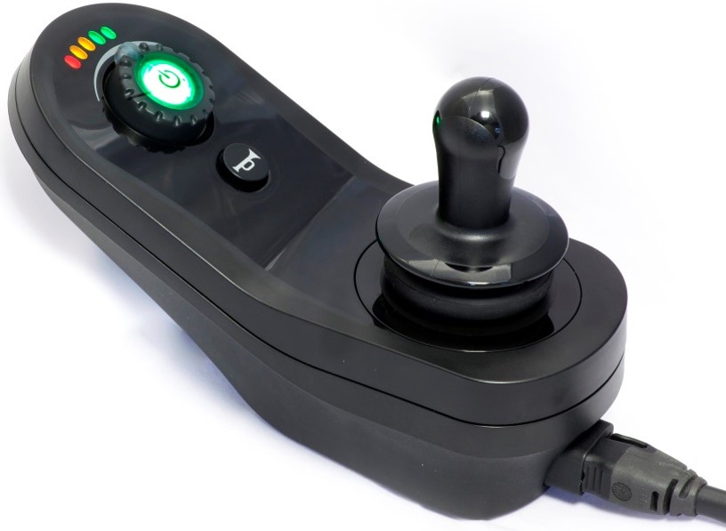 LiNX REM60